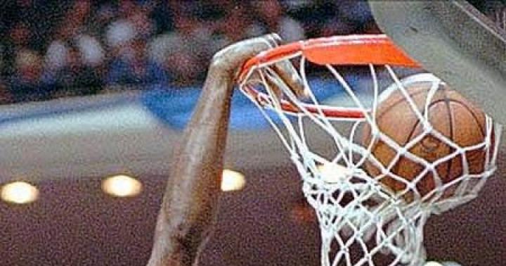 Майкл Джордан — Самый великий баскетболист всех времен В какой команде был джордан
